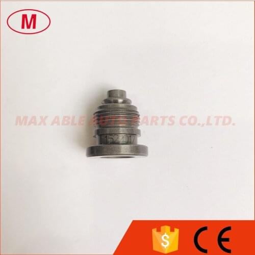 1 418 522 017/1418522017 oil pump delivery valve