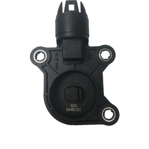 11377527017 11377527016 11377524879 Eccentric Shaft Camshaft Sensor For BMW 5 6 7 X5 545i 128i 325i 325xi 550i 645i 650i