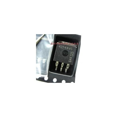 42744V5 TLE42744V5 New Ones