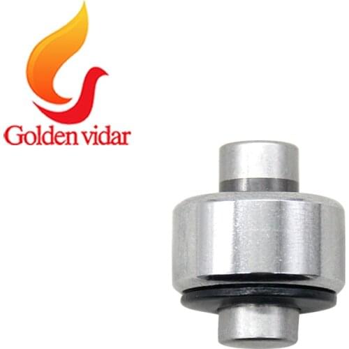 4-piece set, Diesel fuel spare part, VE Pump Parts Roller Assy 1 467 010 536, 1467010536, Roller assembly, injection pump part