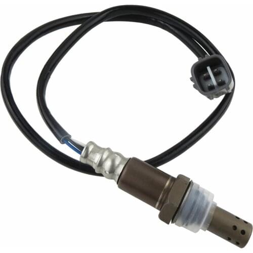 89465-42090 Oxygen Sensor for Toyota RAV4 2001-2003 2002 8946542090 89465 42090
