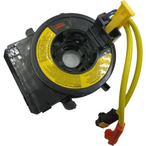 93490-2M410 934902m410 Fits For Hyundai Tuscon Kia Soul Forte