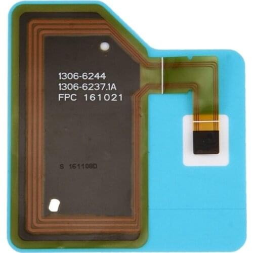 For Sony Xperia XZ Premium G8141 G8142 Wireless Charge NFC Antenna