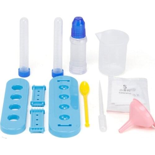 Byfa Building Constructors