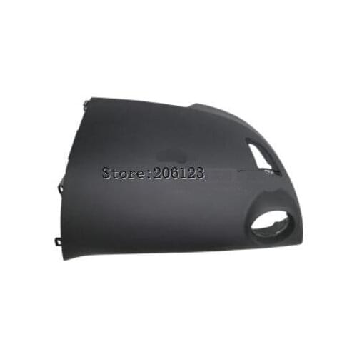 Workbench cover for Mazda 6 2008-2013 Dashboard Cover Dashmat Dash Mat Pad Sun Shade Dash Board Cover