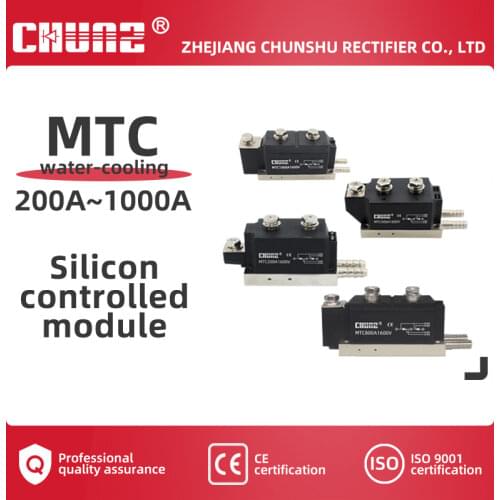 Дроссели для люминесцентных ламп CHUNZ China At AliExpress