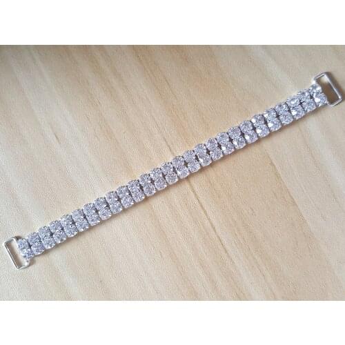 Пряжки CJSIR China At AliExpress