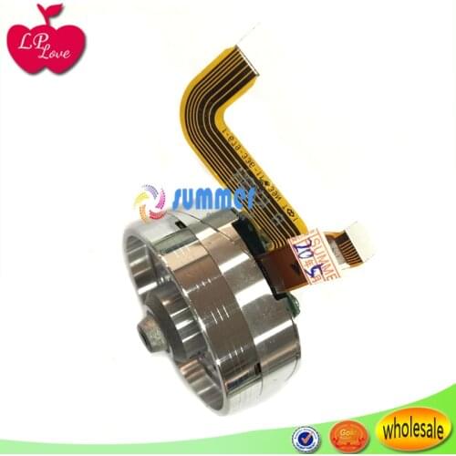 DCR-TRV238E head for SONY TRV238 drum video camera Repair Partr free shipping