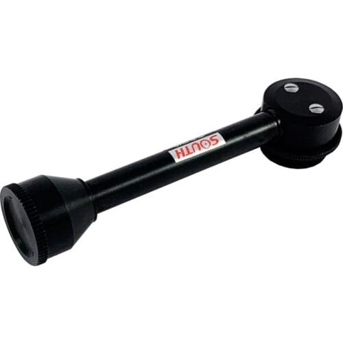 Brand New 350-390 Series Diagonal Eyepiece for KOLIDA SANDING SOUTH NTS362 372 KTS442R STS722R Total Station