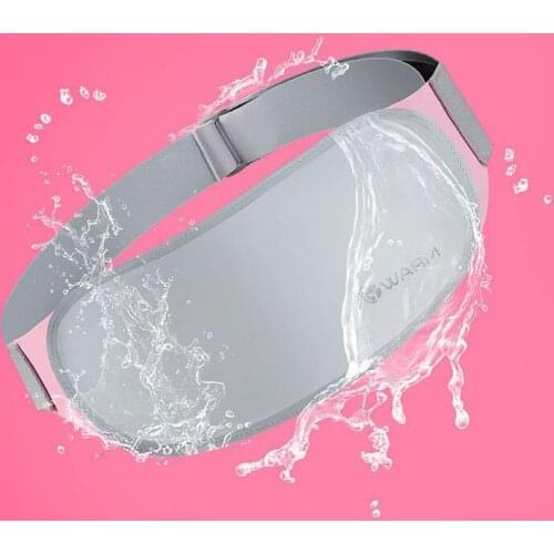 FreshDaisy Personal Hygiene Products