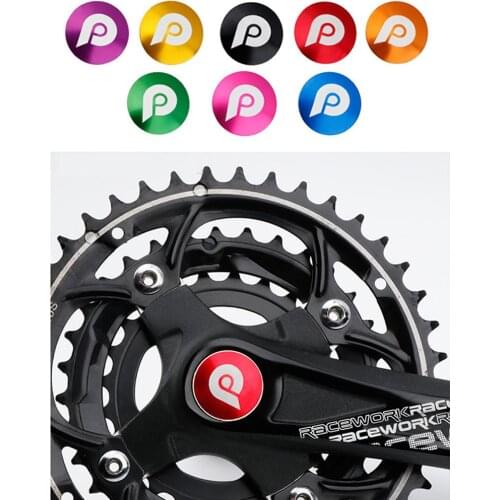 Звездочки для велосипедов HiMISS China At AliExpress