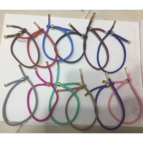 Браслеты с часами Kejialai China At AliExpress