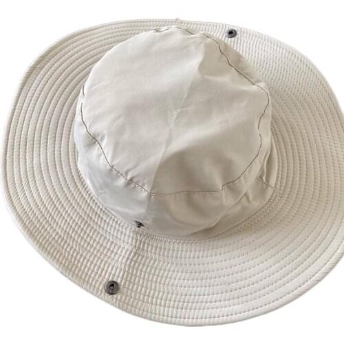 2020 New Fashion Ladies Summer Sun Hat Women Outdoor UV Protection Cooling Hat Cap For Men Women Gorras Hombre