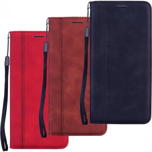 TUNGUNDUN Phone Cases Xiaomi Mi 10T