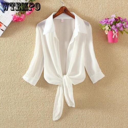 WTEMPO Womens Summer Jackets