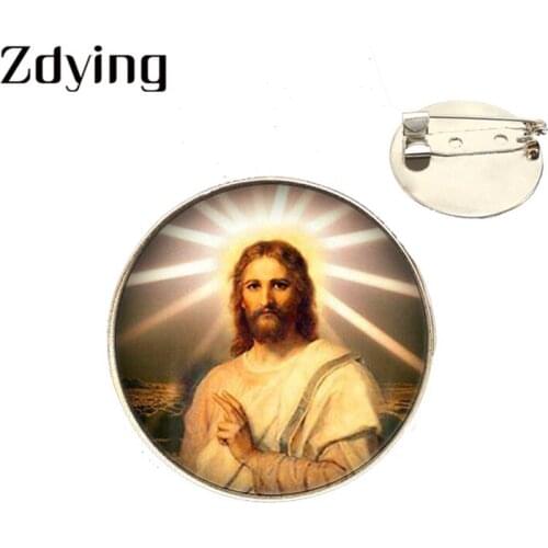 Броши Zdying China At AliExpress
