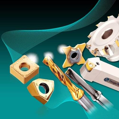 10PCS carbide inserts DCMT070204-HMP PC8110 free shipping