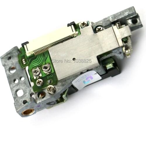 5pcs/lot Original KHS-400R for PS2 Fat Optical Laser lens Pick up KHS400R KHS 400R
