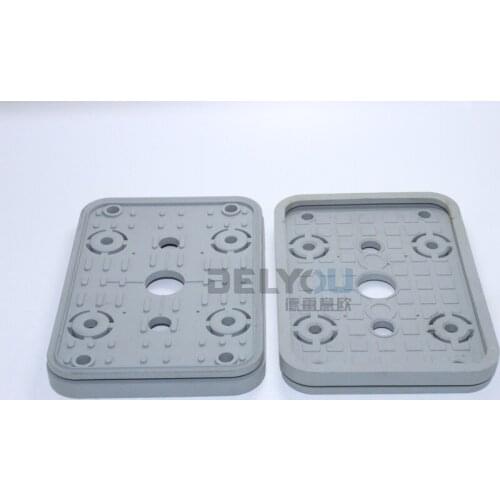 Woodworking machinery accessories 160*115*17 10pcs