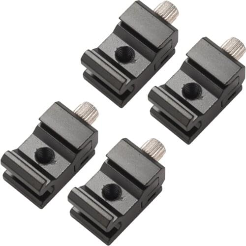 Вспышки для фотоаппаратов CAREELL China At AliExpress