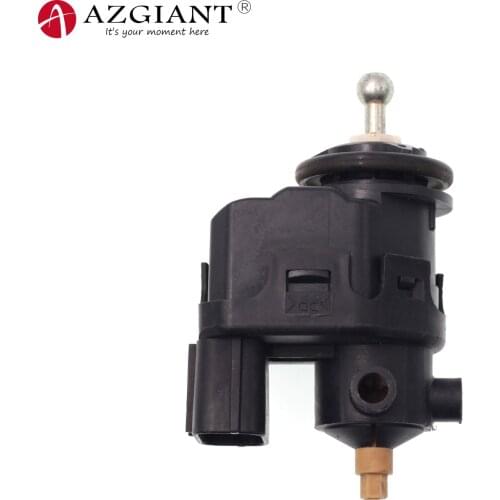 Car Headlight Adjustment Motor for Mitsubishi Honda Acura Accord Fit Odyssey CRV Inspire Elysion Front Fan Headlamp 00787845