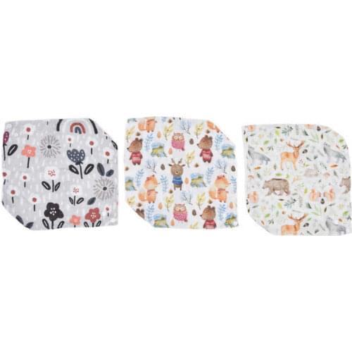 FTVOGUE Products For Mothers And Babies