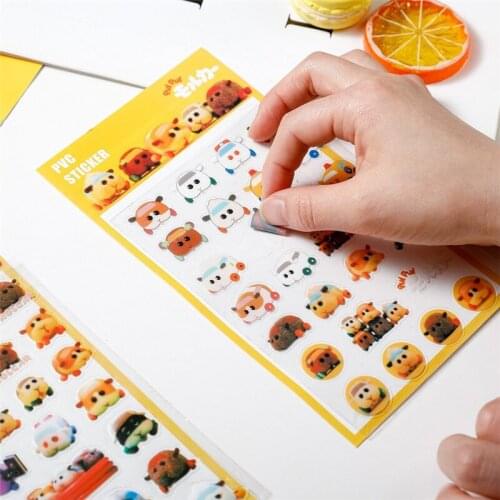 Детские скейтборды JINGHAO China At AliExpress