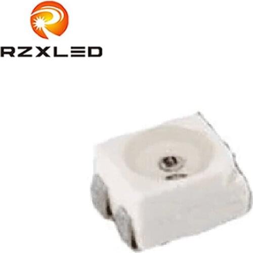 2000PCS/Reel OSRAM LED LYE67F For Traffic Lights Signalling and Interior Illumination