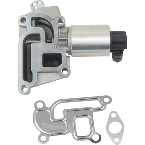 AP02 EGR VALVE FOR Opel Agila Astra G H Corsa C Meriva Tigra VAUXHALL 1.0 1.2 1.4 851593 5851591 5851607 09157671 55351260