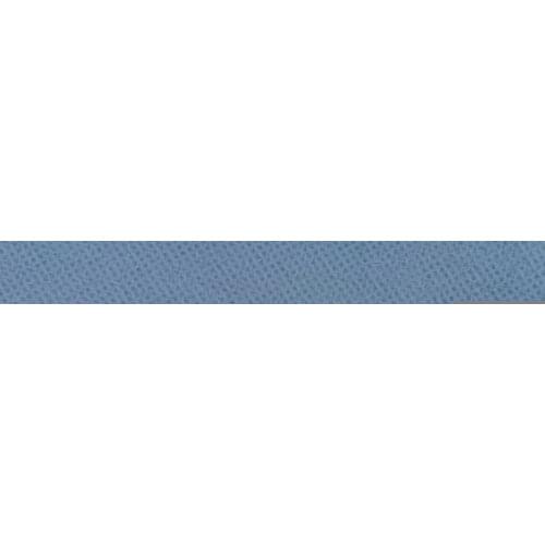 2pcOral Portable Mini Disposable Foldable Travel Mouth Cleaning Camping Toothbrush Hiking Tooth Brush Tooth Cleaning Tools Femme