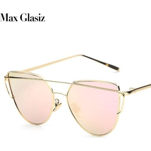 Max glasiz Glasses For Girls