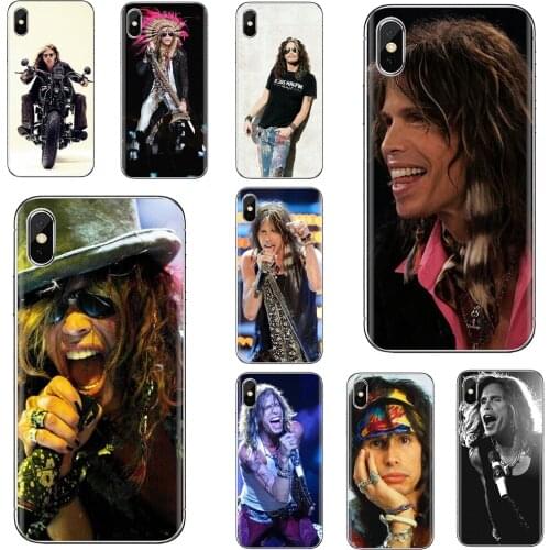 For Huawei Mate 7 8 9 10 20 30 40 Lite Pro P Smart 2018 2019 Plus G7 G8 Soft Silicone TPU Case Steven Victor Tallarico Tyler