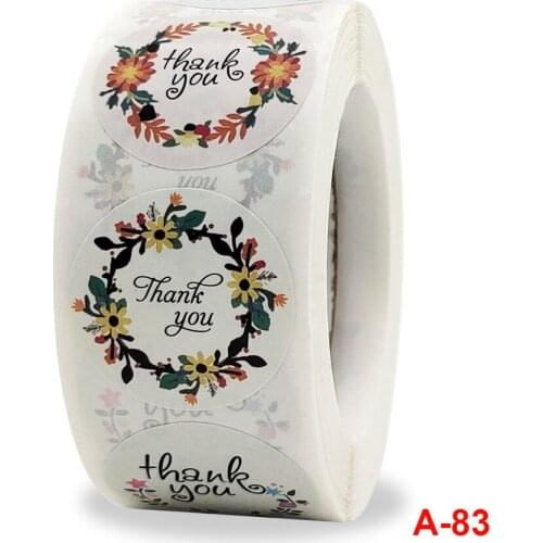 New rolled flowers, handicrafts and decorations