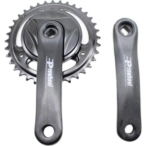 NowAct BMX Bikes