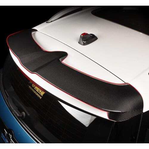 Спойлеры ROYAL CRAFTSMAN China At AliExpress