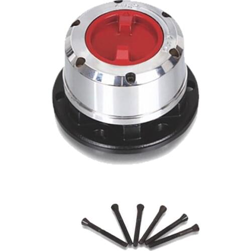 Free wheel locking hubs for NISSAN Patrol 4x4 PU 90-up TATA Sumo all, for FORD Maverick B021HP AVM445HP