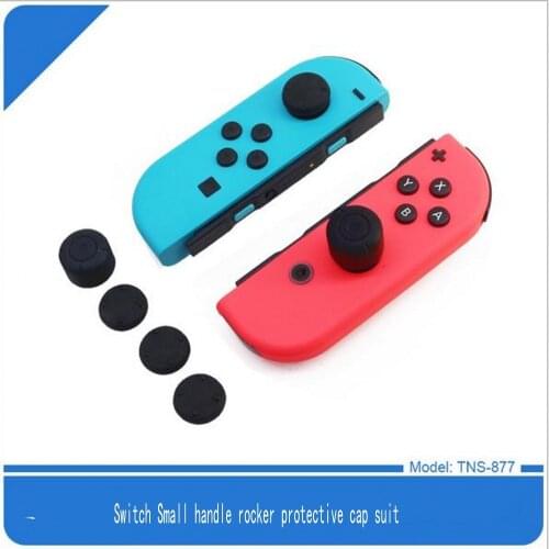 Запчасти для видеоигр Vinshle China At AliExpress