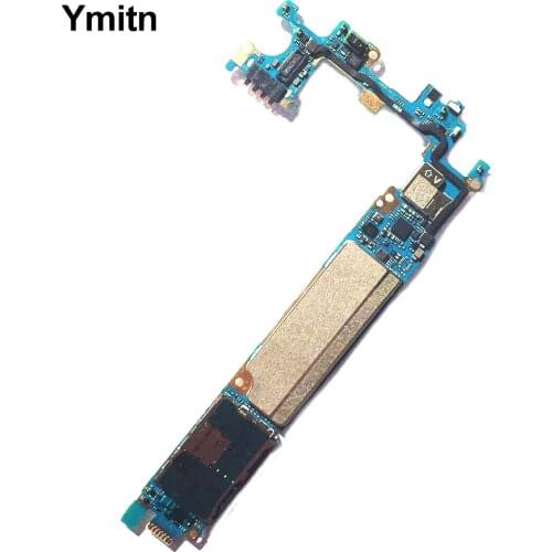 Ymitn Cases For Phones LG G5 China