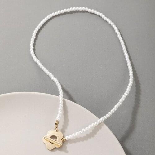 ZS ZHISHANG Vintage Pendants