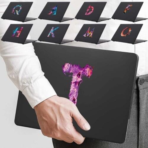 For Huawei MateBook D14/D15/13/14 /X Pro 13.9/X 2020/Honor MagicBook 14/15/Pro 16.1 Laptop Case Frosted Hard Shell Case Cover