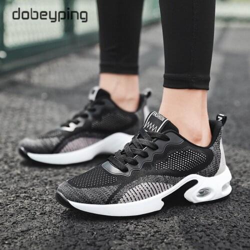 Dobeyping Women's Sneakers