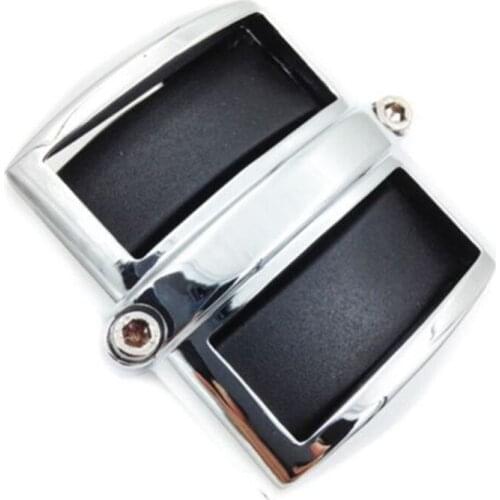 Внешний тюнинг автомобилей ePeiGo China At AliExpress