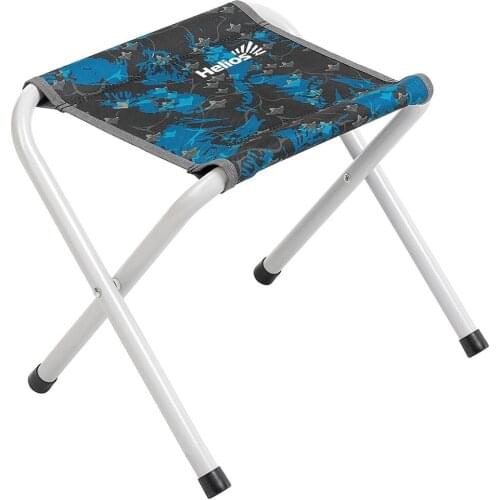 HELIOS Camping Chairs