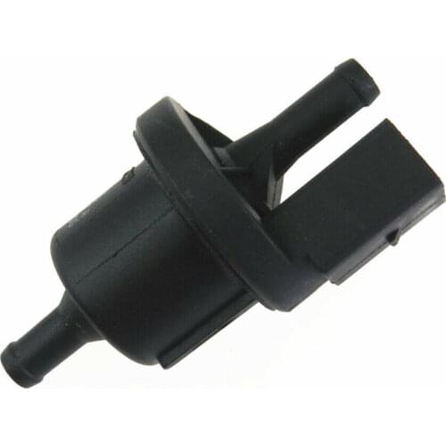 Рециркуляционные клапаны HONGGE China At AliExpress