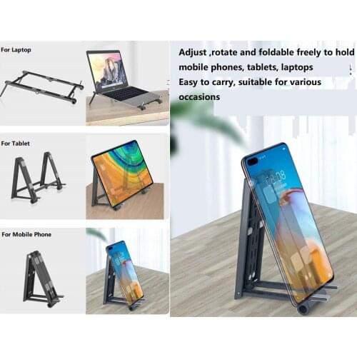 Держатели для планшетов в машину JONSNOW China At AliExpress