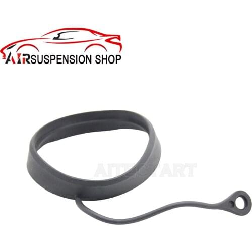 Fuel Oil Tank Cap Band Cord Cover Rope For Mercedes-Benz C/E/A/S Classe W211 W203 W204 W210 W124 AMG W202 CLA W212 W220 W205