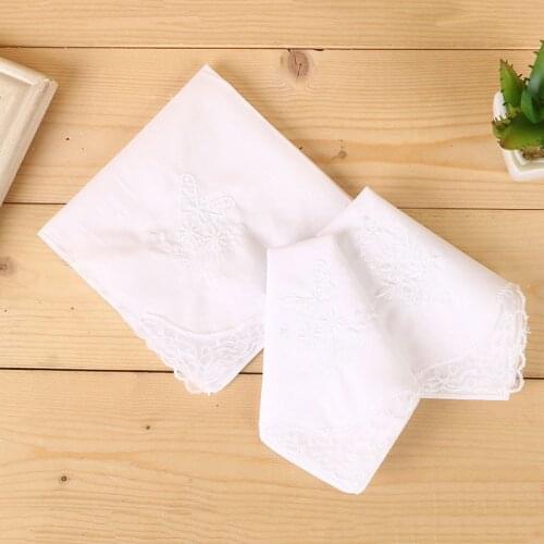 Мужские аксессуары MAYELINGHUS China At AliExpress