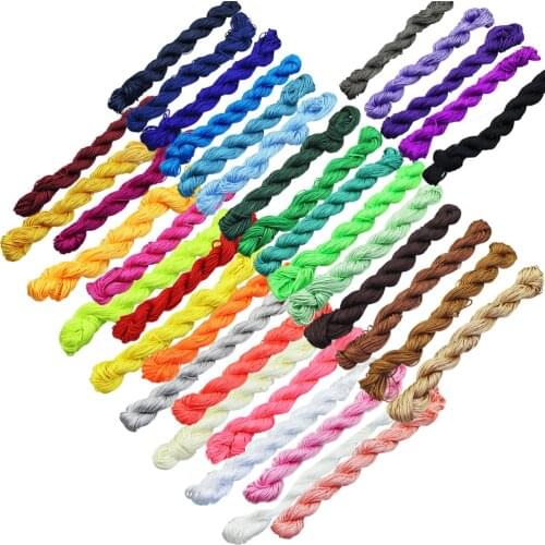 MIAOCHI Sewing Thread