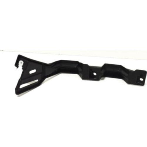 New Left or Right Front Bumper Mounting Bracket For Land Rover LR3 2005-2009 DPN500021 DPN500031