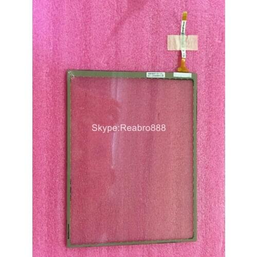 T104C-5RB01 original touch screen